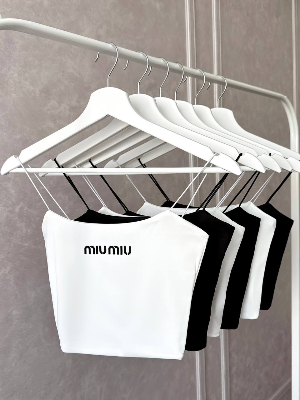 18cc26f0-69fe-11f0-8624-dee18ff4e8c0_1