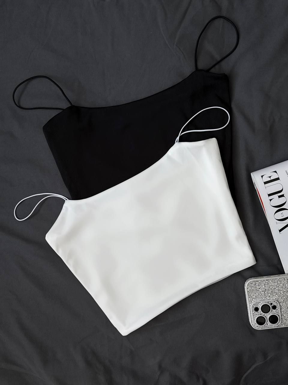 18cc26ff-69fe-11f0-8624-dee18ff4e8c0_0