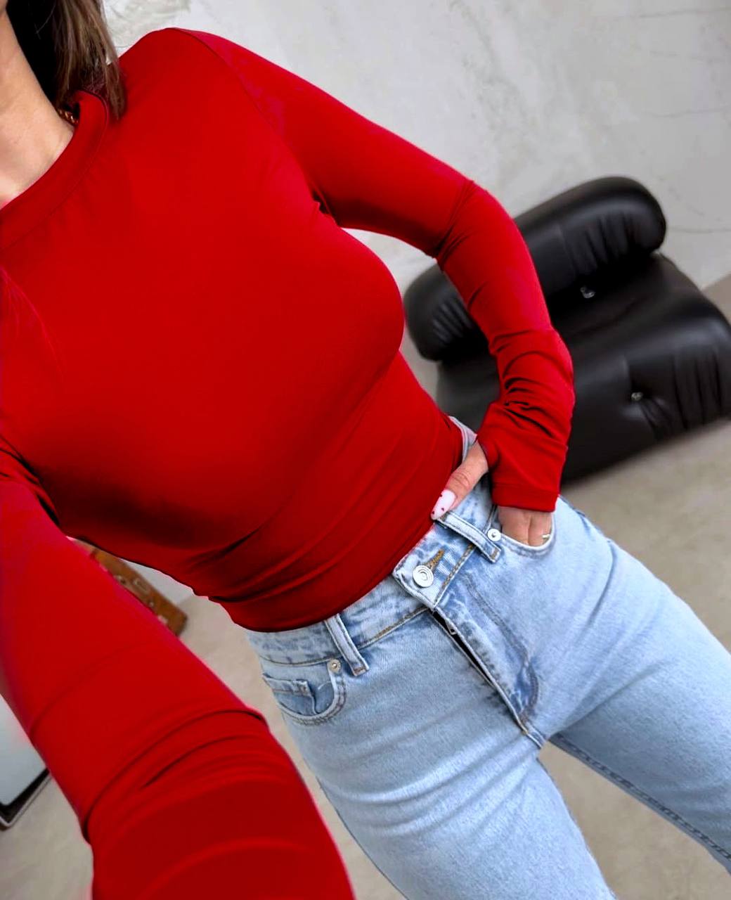 1a45a6a2-2239-11f0-8622-dee18ff4e8c0_0