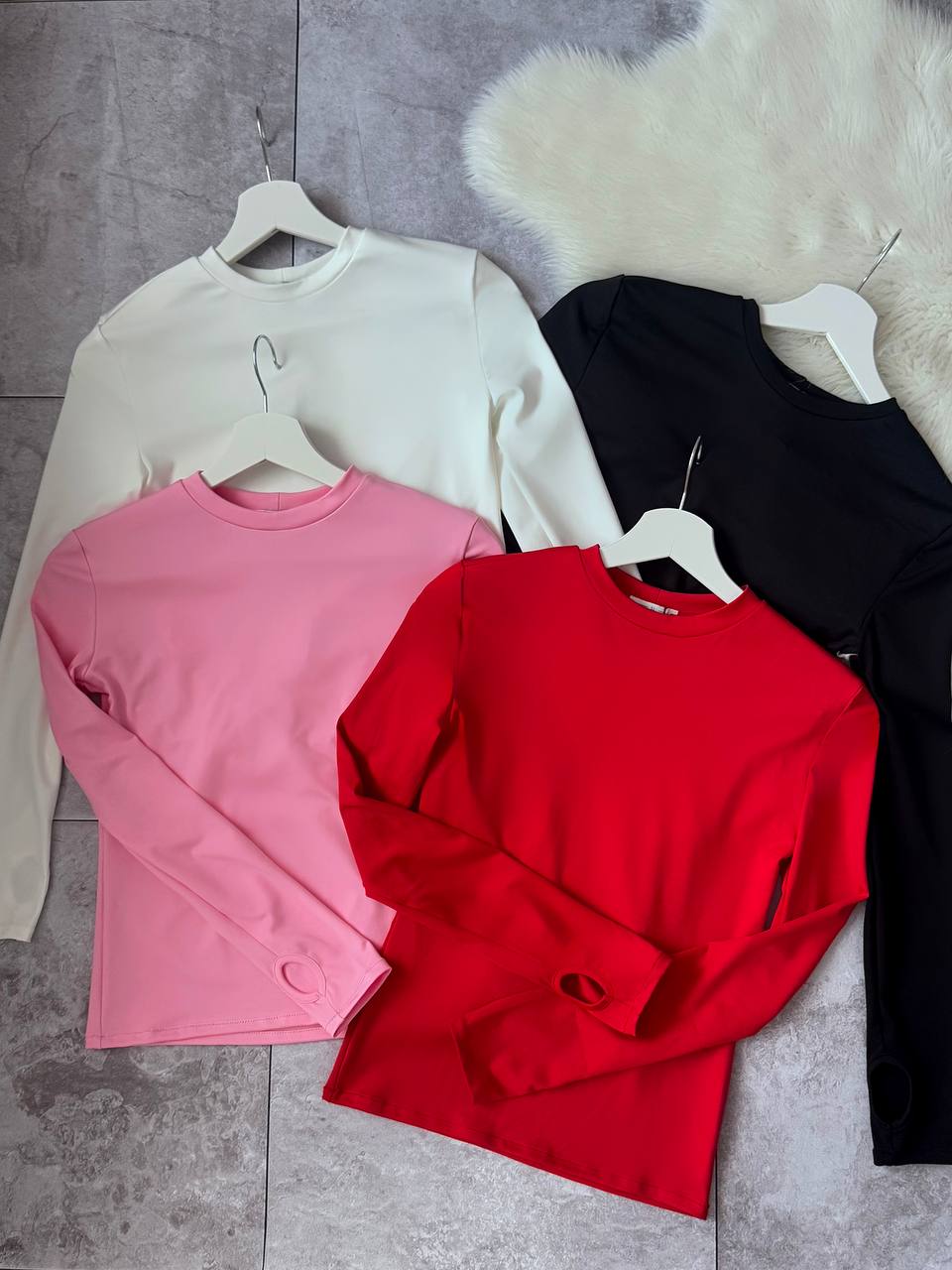 1a45a6b2-2239-11f0-8622-dee18ff4e8c0_3