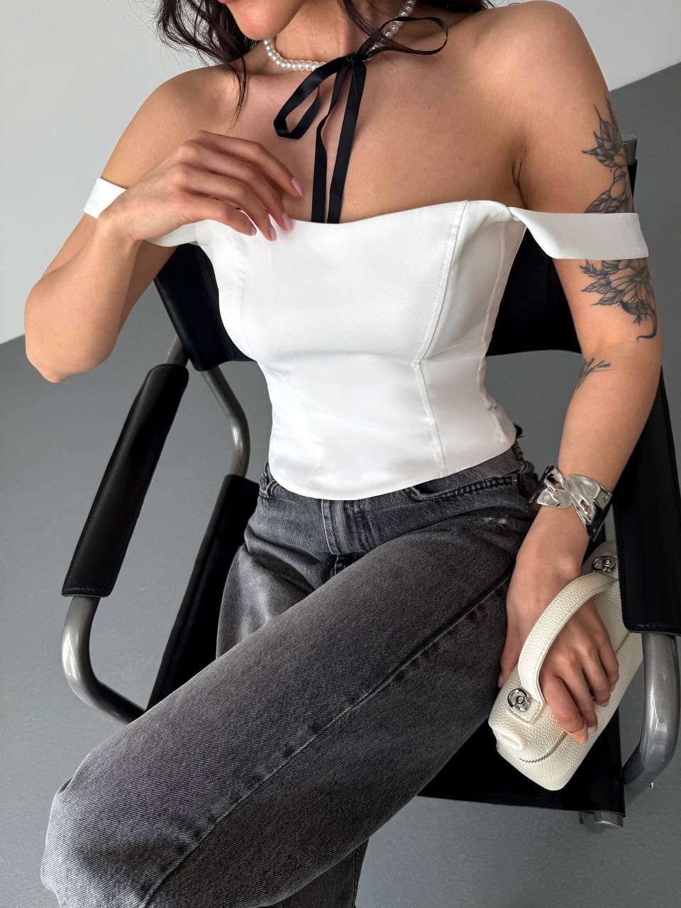 1a45a6ca-2239-11f0-8622-dee18ff4e8c0_0