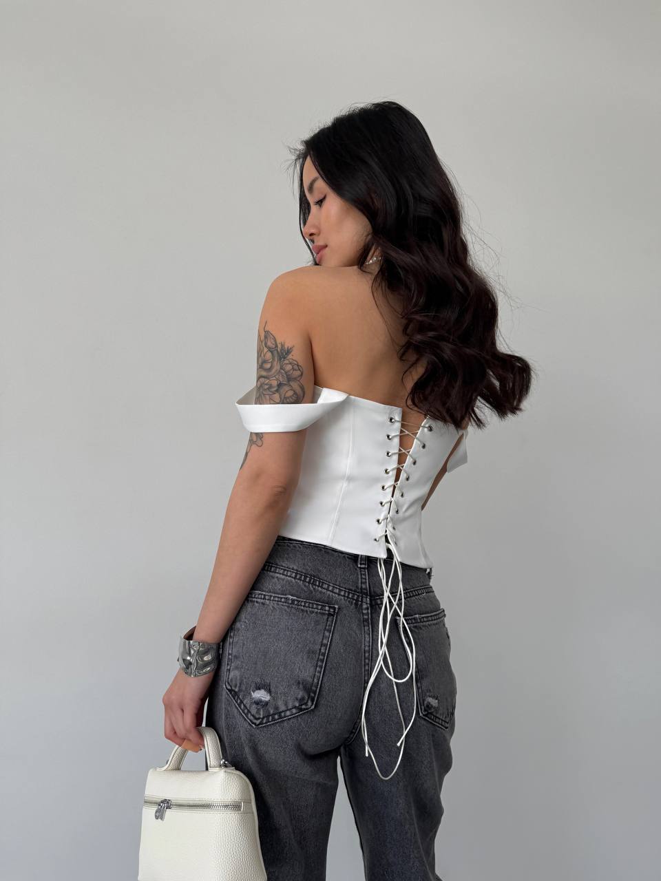 1a45a6ca-2239-11f0-8622-dee18ff4e8c0_2