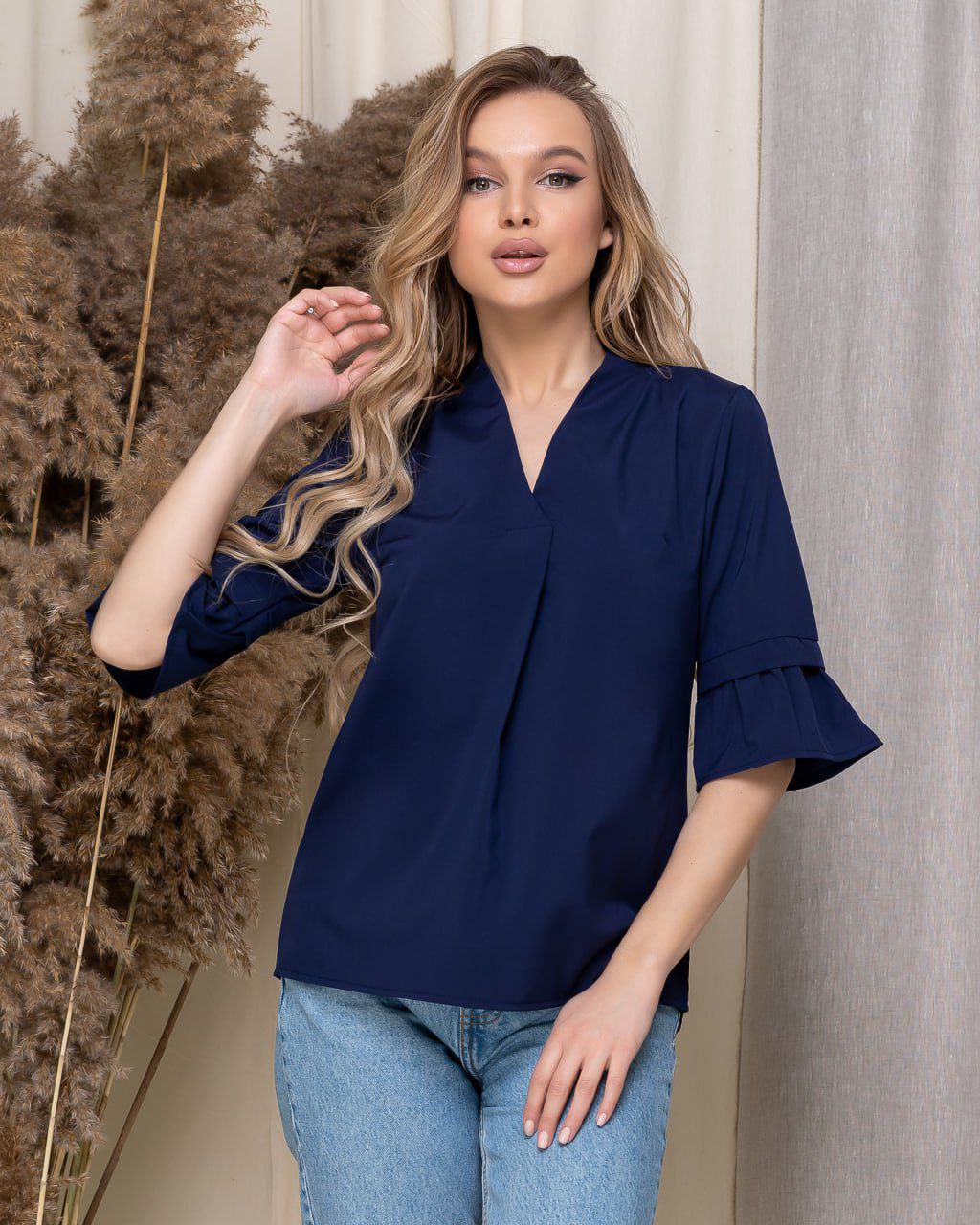 1bd4c6c2-6bb3-11f0-8624-dee18ff4e8c0_2