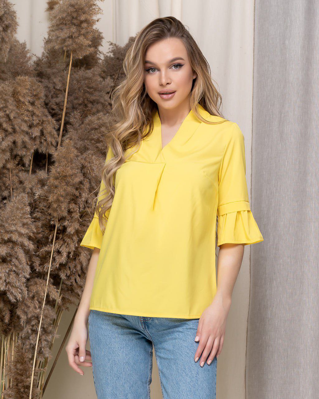 1bd4c6df-6bb3-11f0-8624-dee18ff4e8c0_0