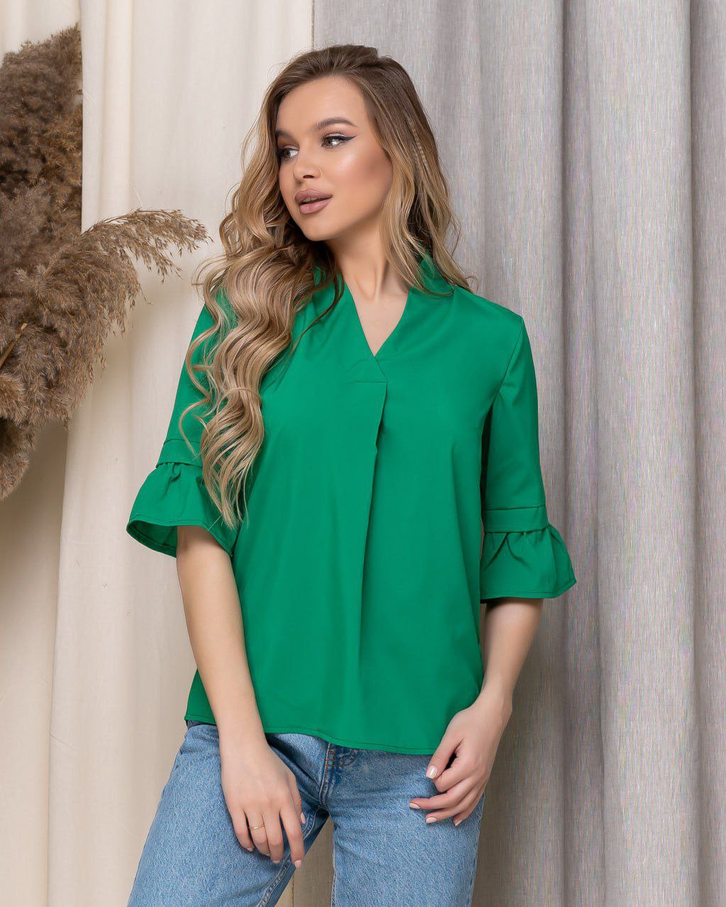 1bd4c6ed-6bb3-11f0-8624-dee18ff4e8c0_0