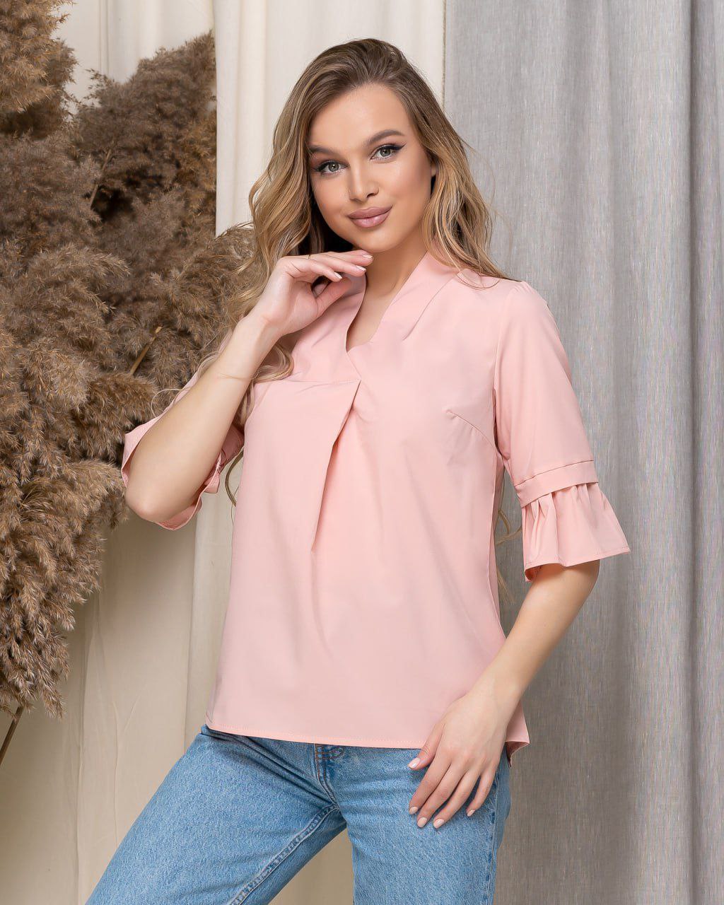 1bd4c6fb-6bb3-11f0-8624-dee18ff4e8c0_1