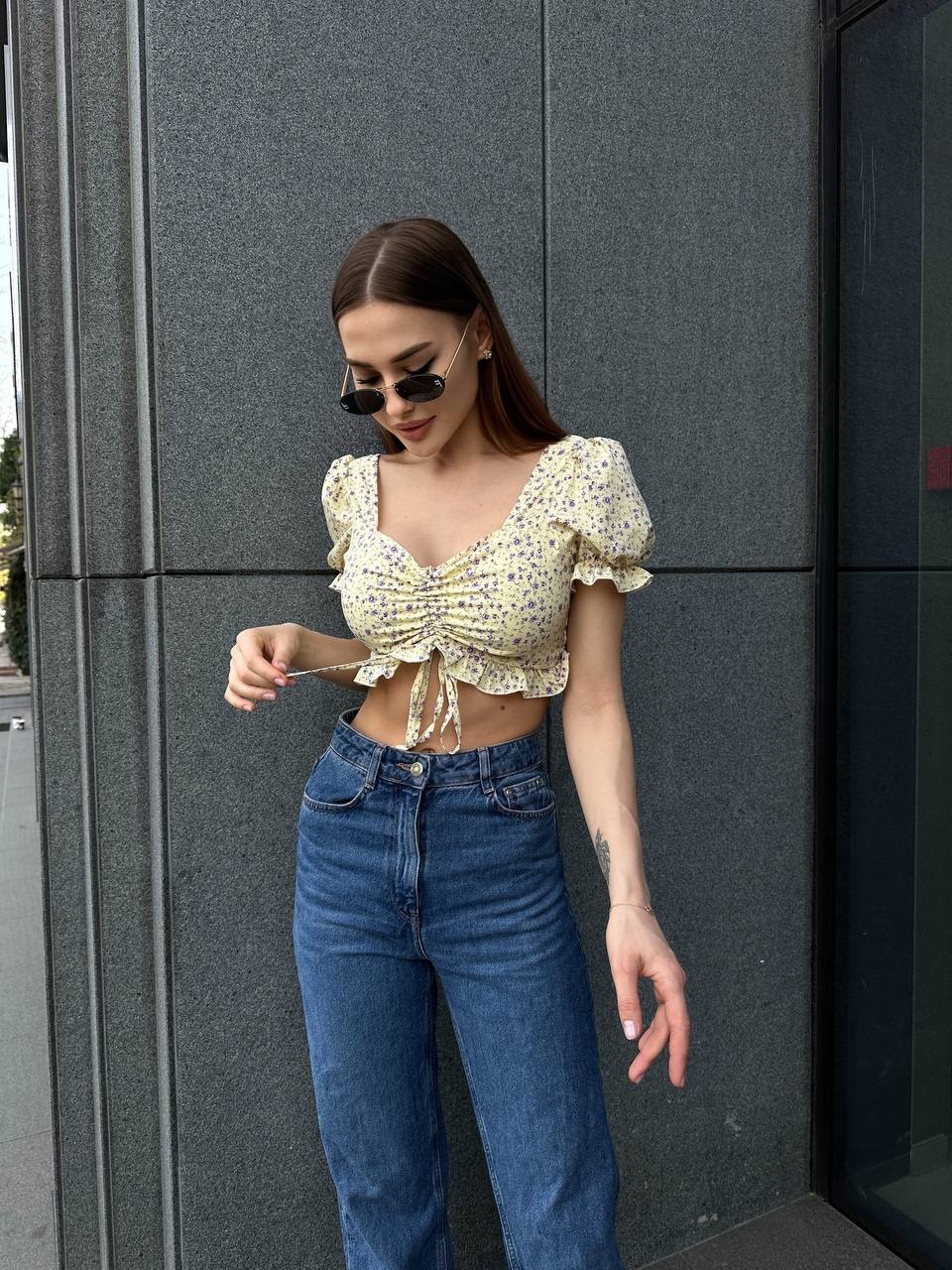 1e87f33f-0455-11ef-ad82-166b0be12ee5_1