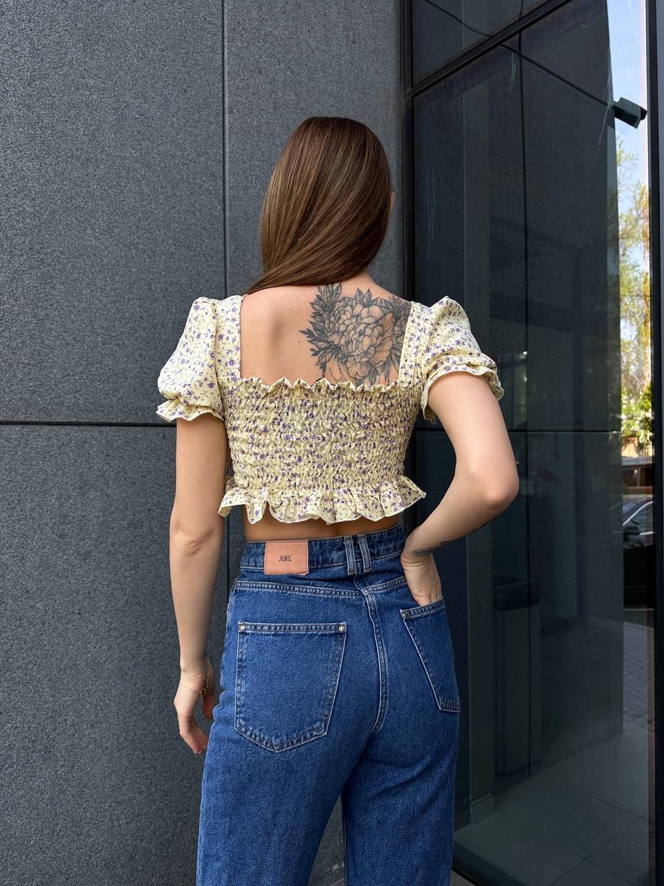 1e87f33f-0455-11ef-ad82-166b0be12ee5_2