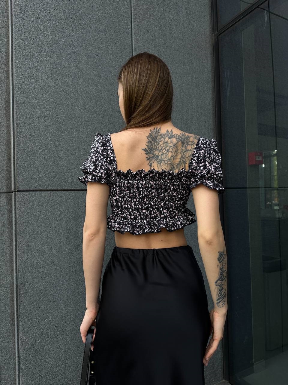 1e87f347-0455-11ef-ad82-166b0be12ee5_1