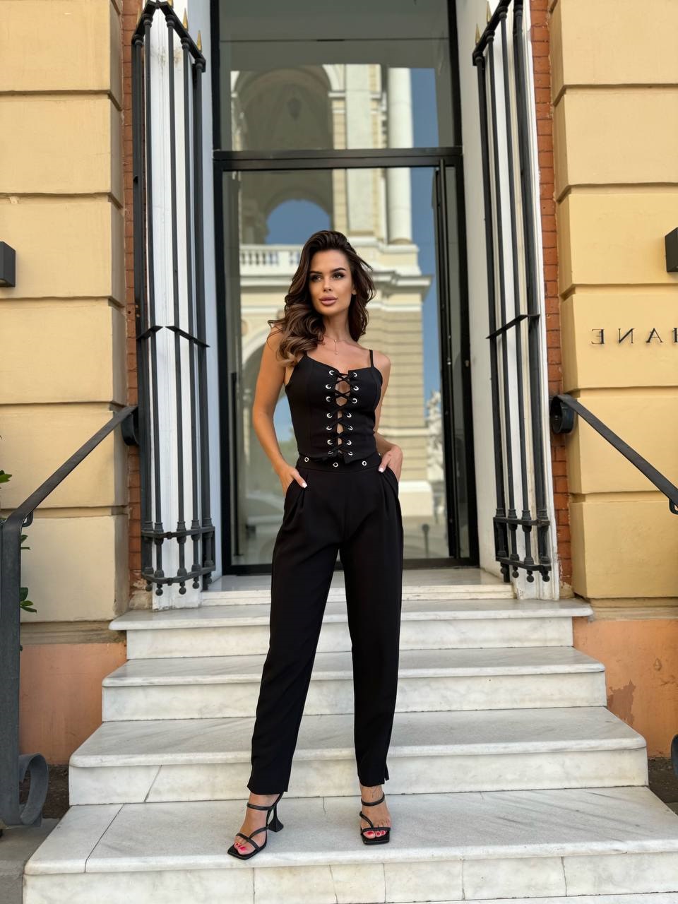 212839f5-530d-11ef-861c-dee18ff4e8c0_0