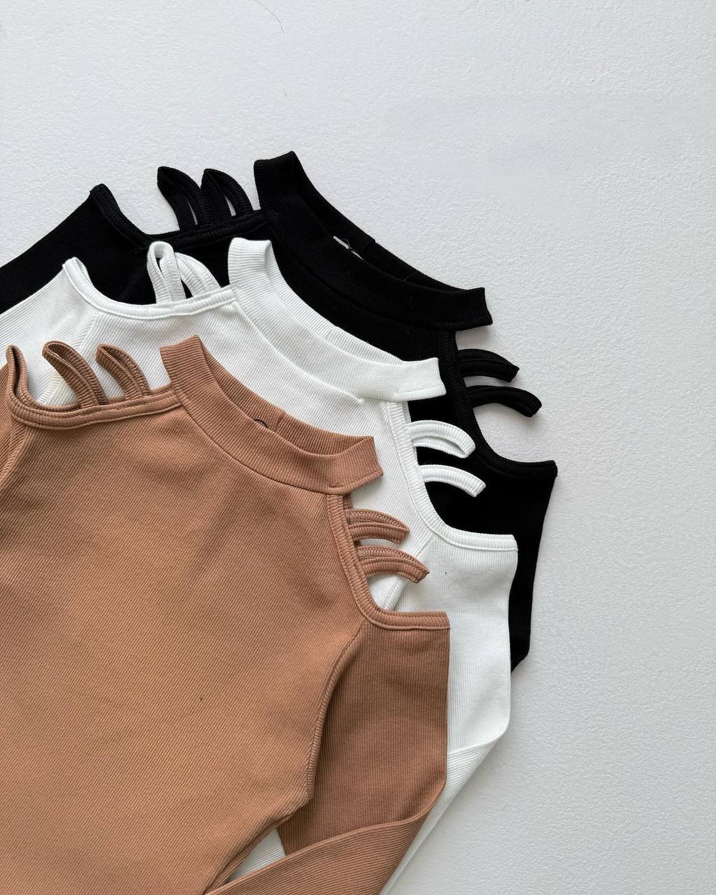 21ecfe6f-0ad8-11f0-8621-dee18ff4e8c0_2