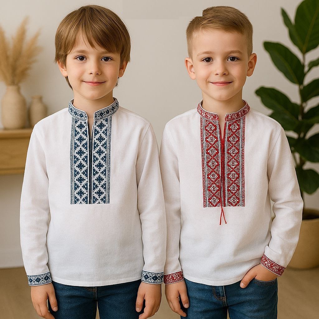 2232bfff-4879-11f0-8622-dee18ff4e8c0_1