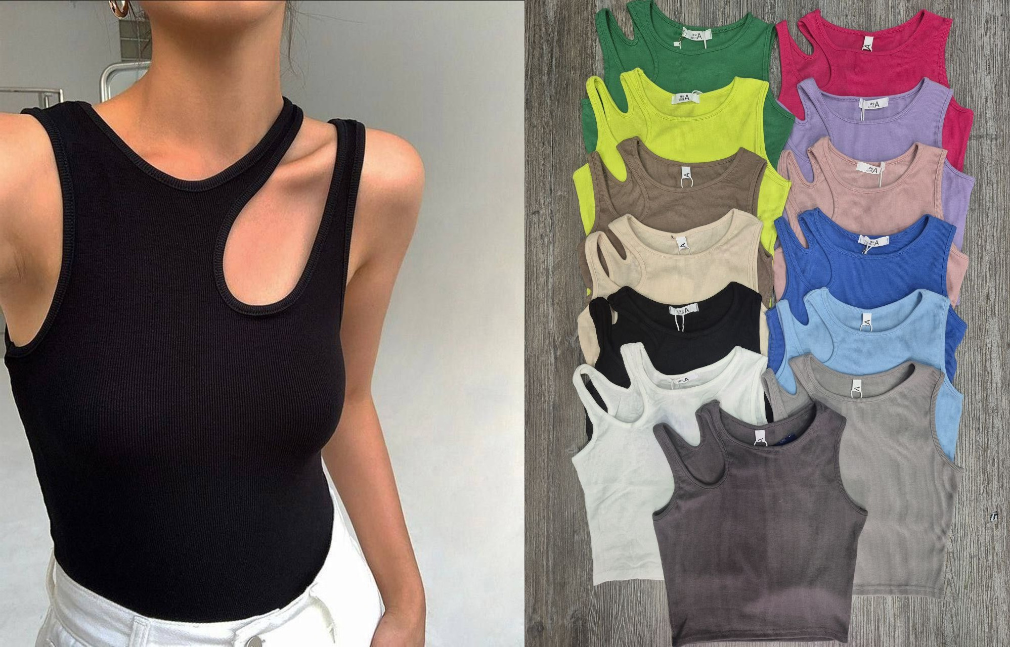 22391cb5-5ca6-11f0-8622-dee18ff4e8c0_0