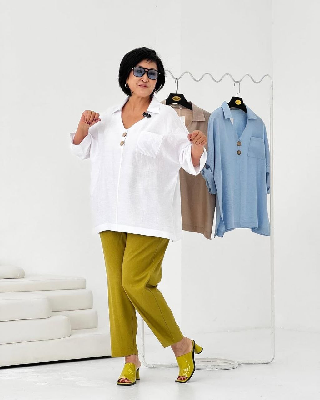 22ccff6e-4bef-11f0-8622-dee18ff4e8c0_0