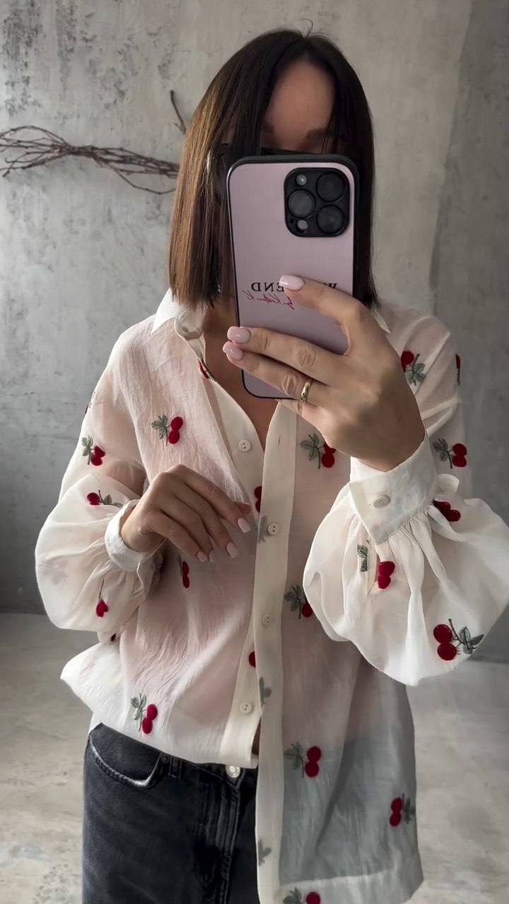 235b82f0-3e29-11f0-8622-dee18ff4e8c0_0