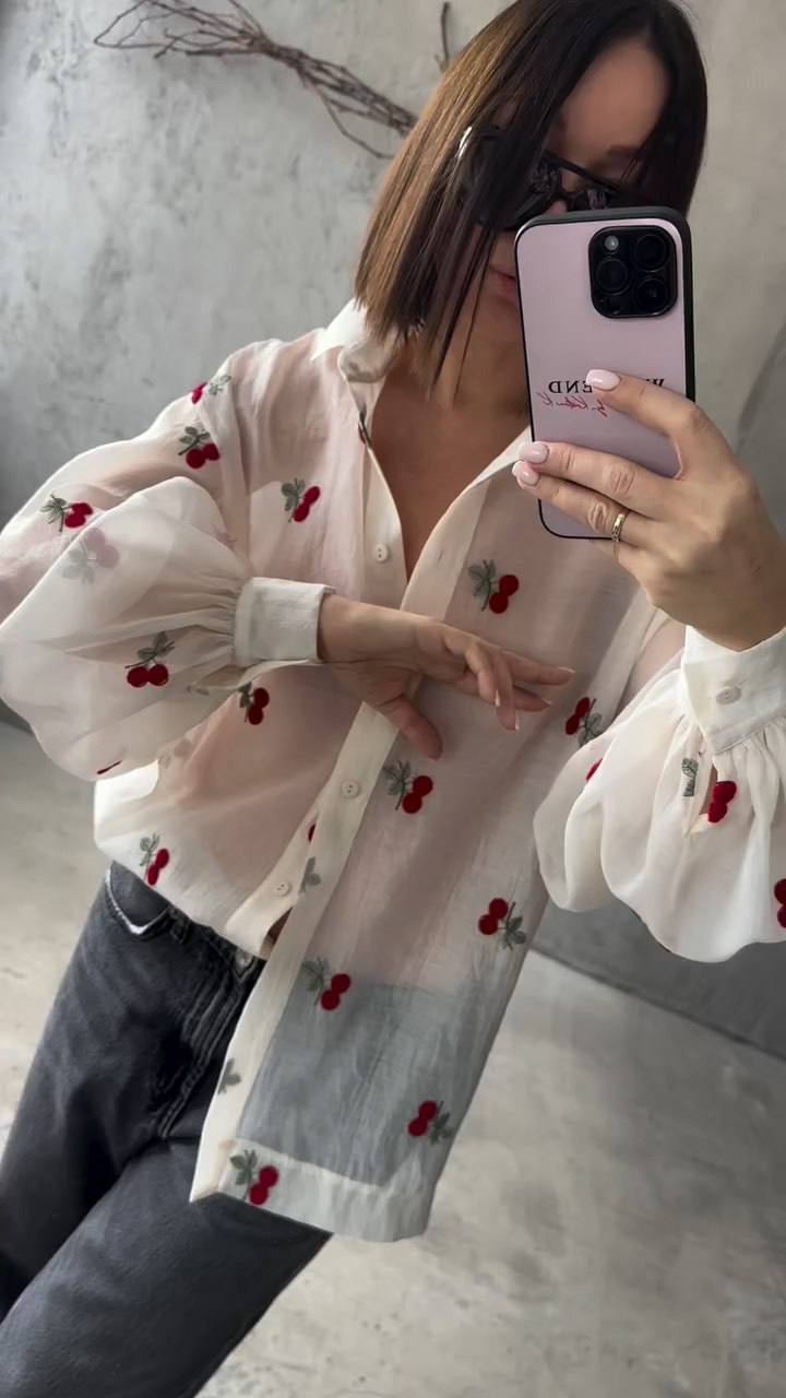 235b82f0-3e29-11f0-8622-dee18ff4e8c0_1