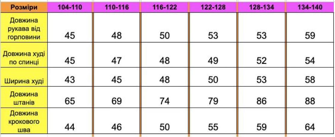 266f51cc-d355-11ef-8621-dee18ff4e8c0_1