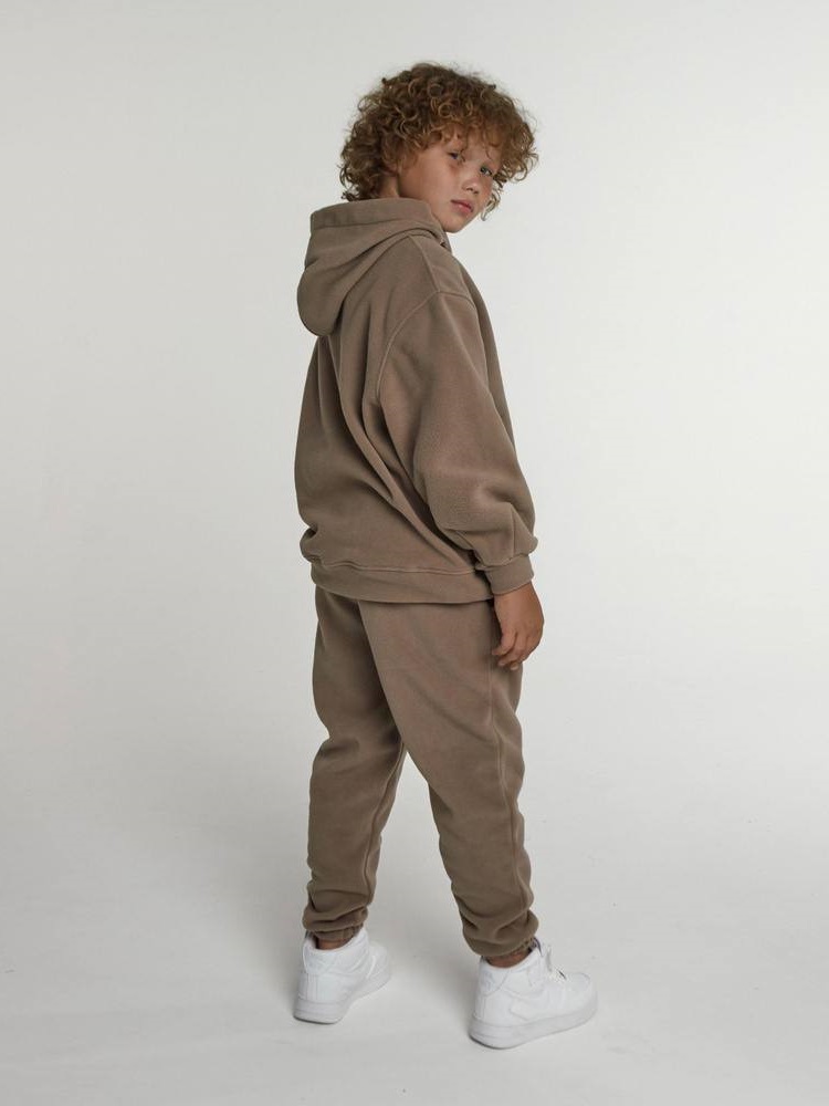 266f51cc-d355-11ef-8621-dee18ff4e8c0_2