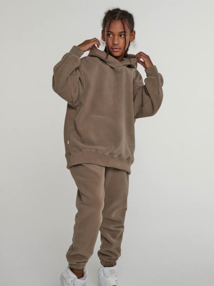 266f51cc-d355-11ef-8621-dee18ff4e8c0_3