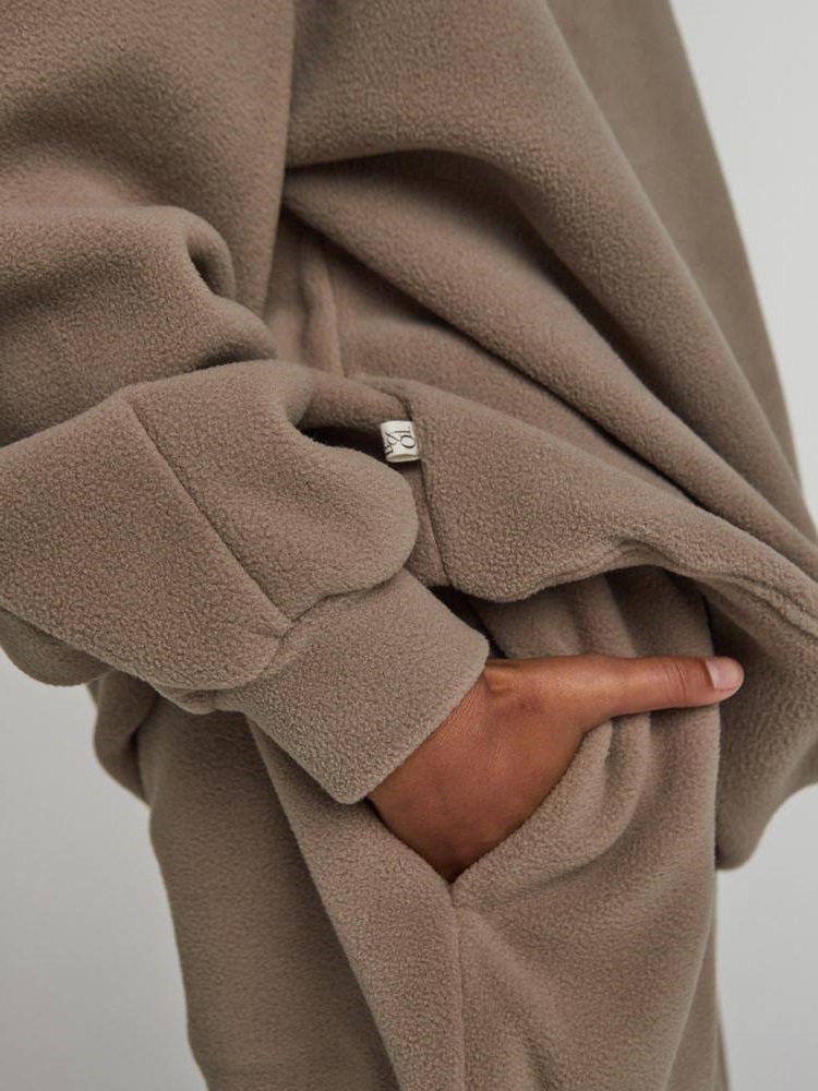 266f51cc-d355-11ef-8621-dee18ff4e8c0_4