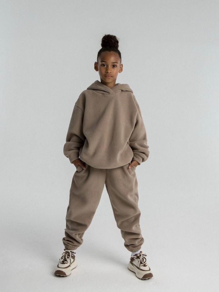 266f51cc-d355-11ef-8621-dee18ff4e8c0_5