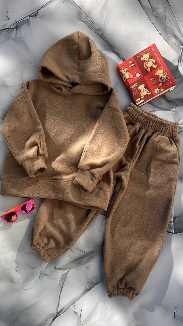 266f51cc-d355-11ef-8621-dee18ff4e8c0_6