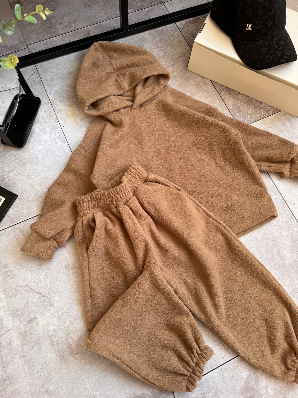 266f51cc-d355-11ef-8621-dee18ff4e8c0_7