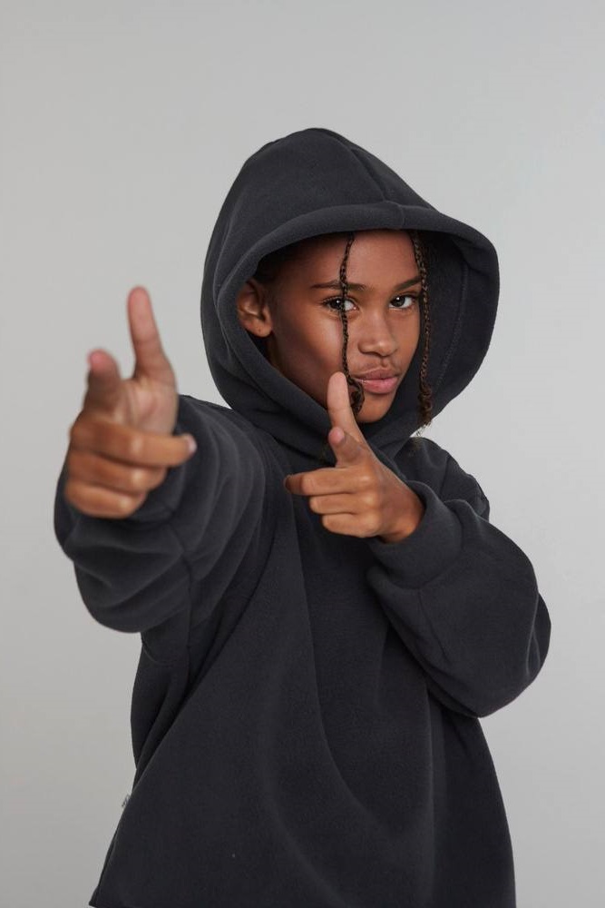 266f51dc-d355-11ef-8621-dee18ff4e8c0_2