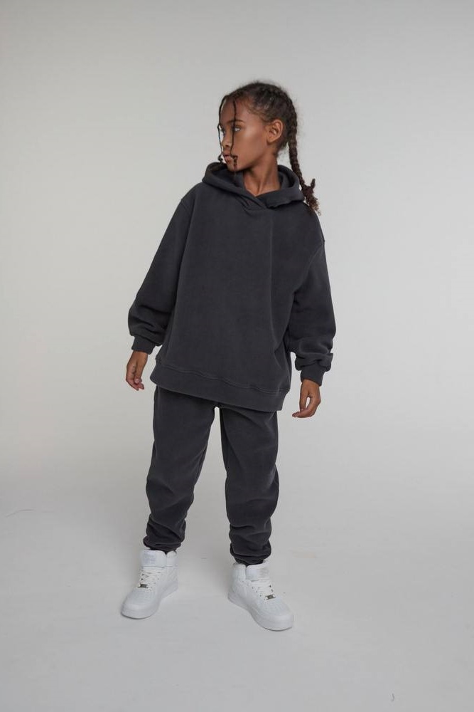 266f51dc-d355-11ef-8621-dee18ff4e8c0_3