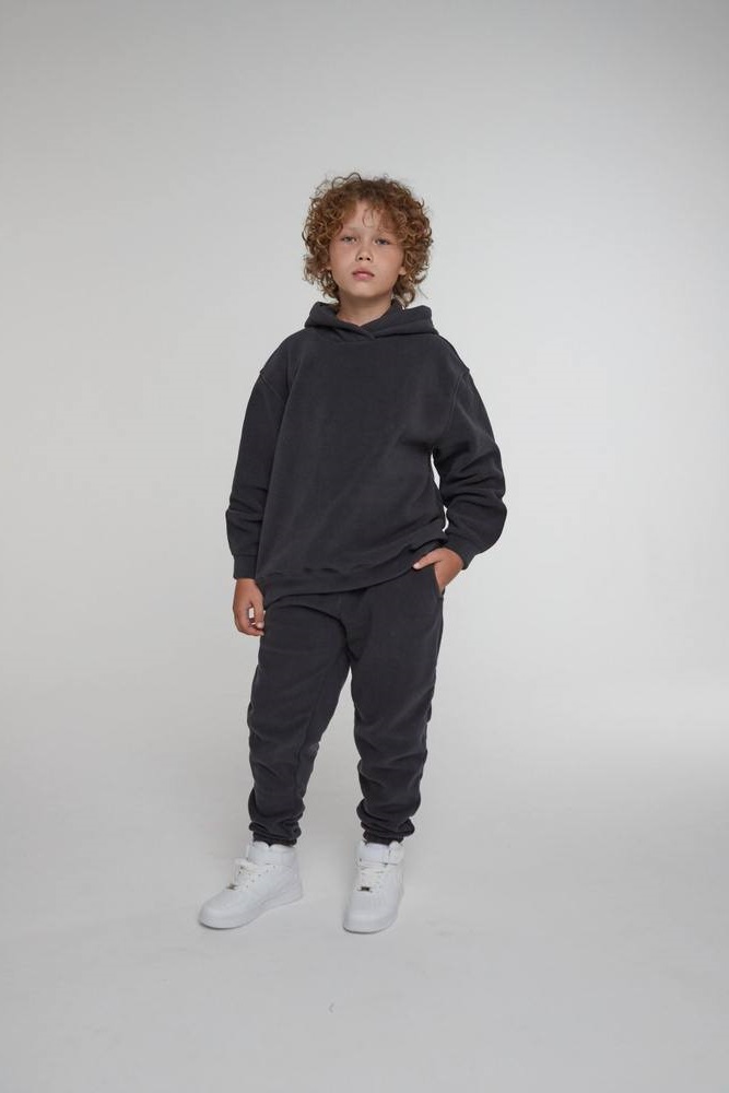 266f51dc-d355-11ef-8621-dee18ff4e8c0_4