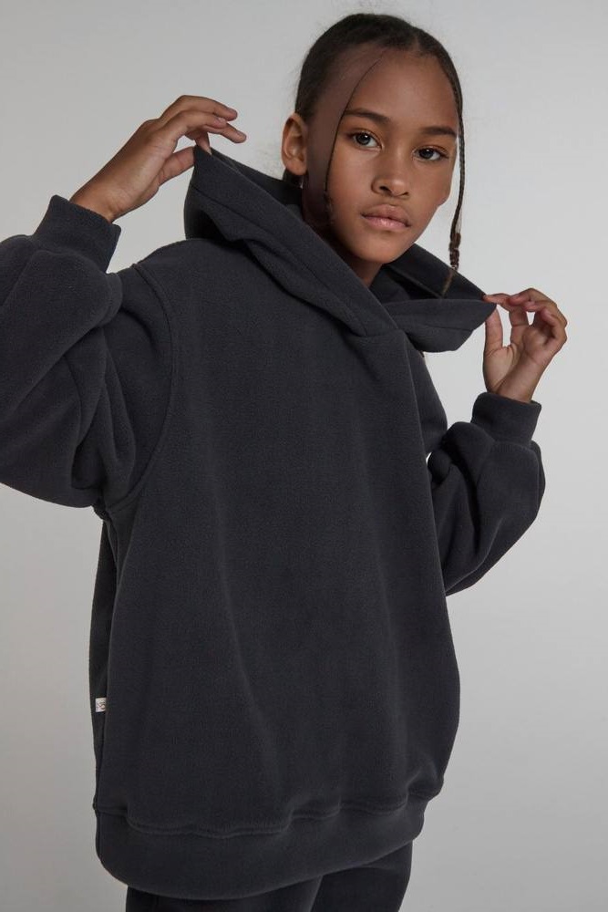 266f51dc-d355-11ef-8621-dee18ff4e8c0_5