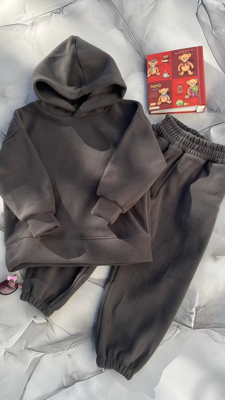 266f51dc-d355-11ef-8621-dee18ff4e8c0_6