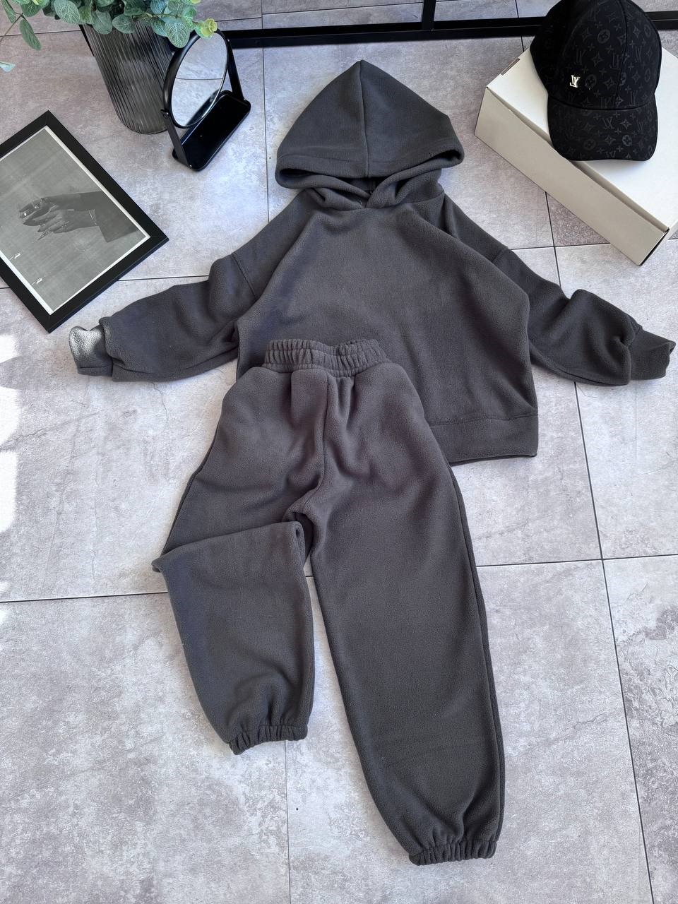 266f51dc-d355-11ef-8621-dee18ff4e8c0_7