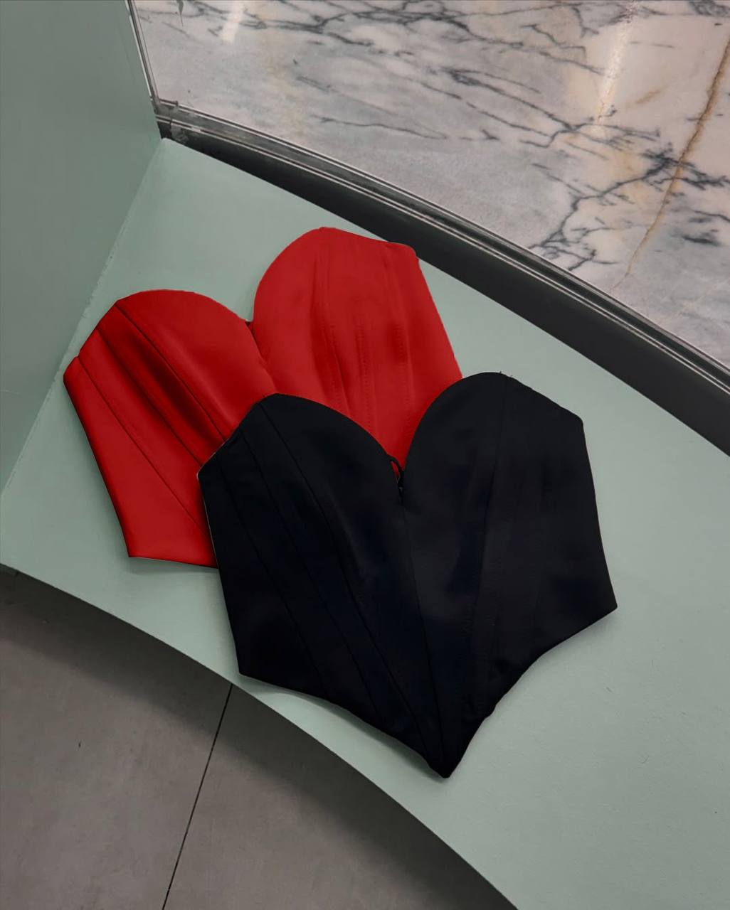 26f11a16-f151-11ef-8621-dee18ff4e8c0_0