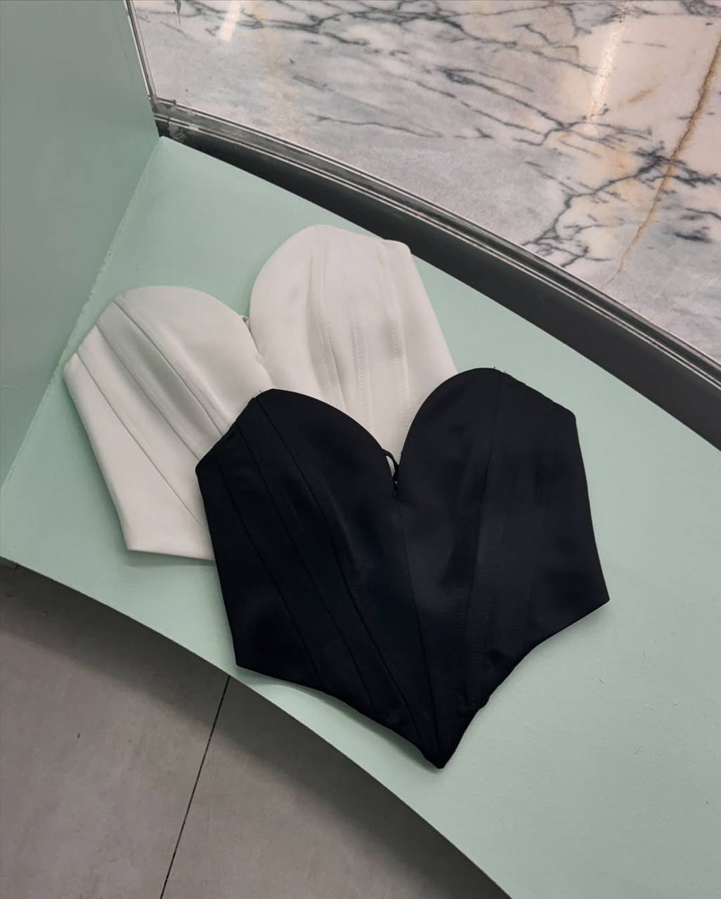 26f11a16-f151-11ef-8621-dee18ff4e8c0_1