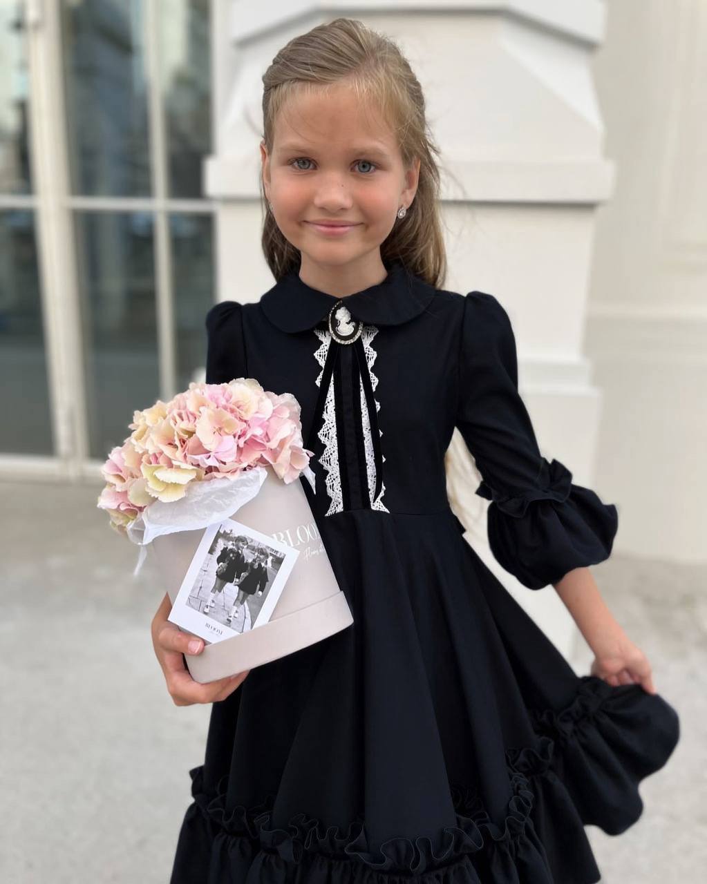 27e30741-6673-11f0-8624-dee18ff4e8c0_1