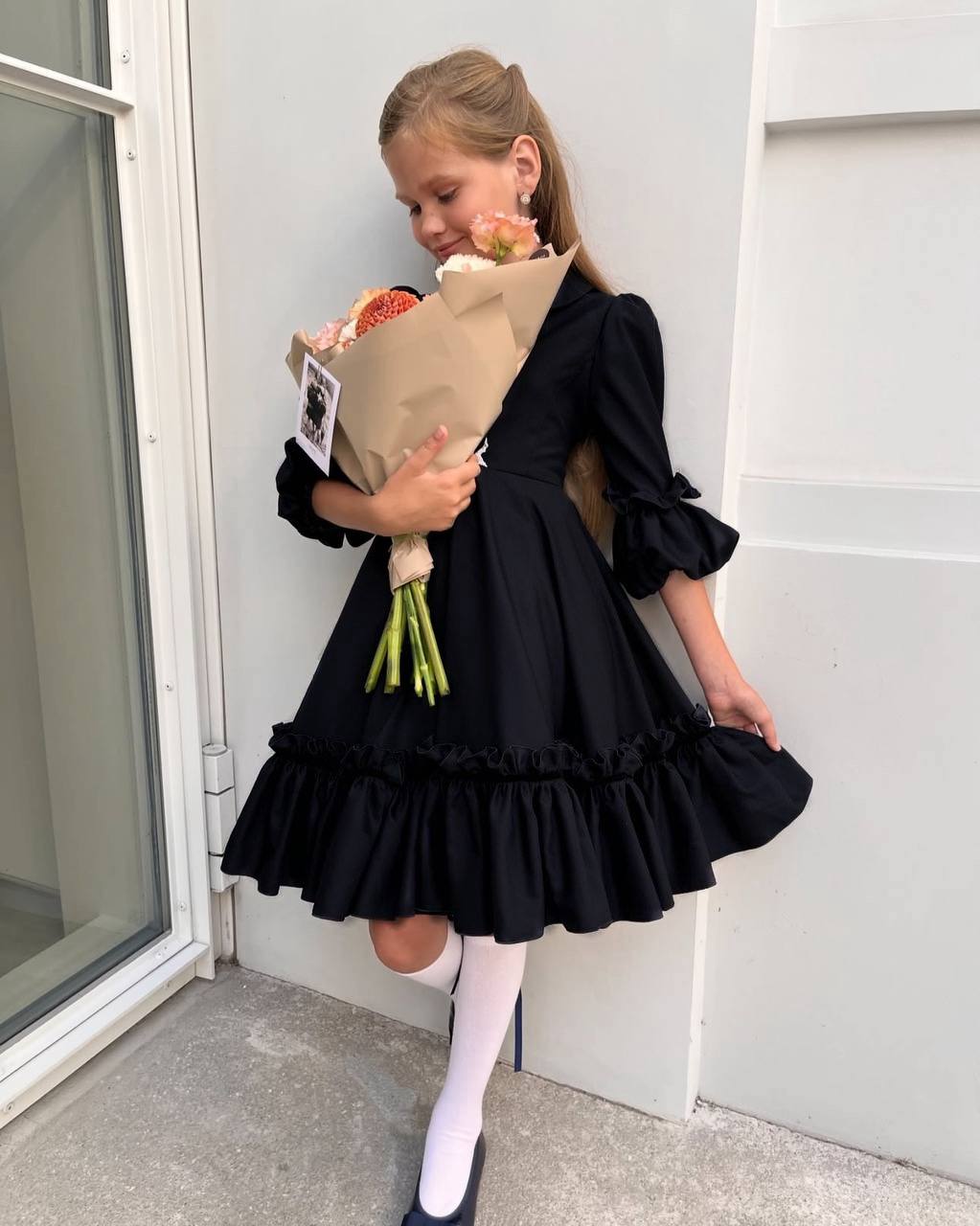 27e30741-6673-11f0-8624-dee18ff4e8c0_2