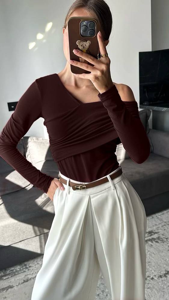 2ac59542-65ea-11f0-8624-dee18ff4e8c0_0