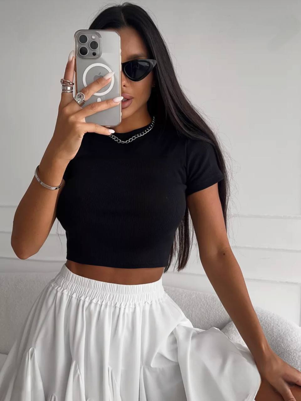 2b76ee76-6a04-11f0-8624-dee18ff4e8c0_1