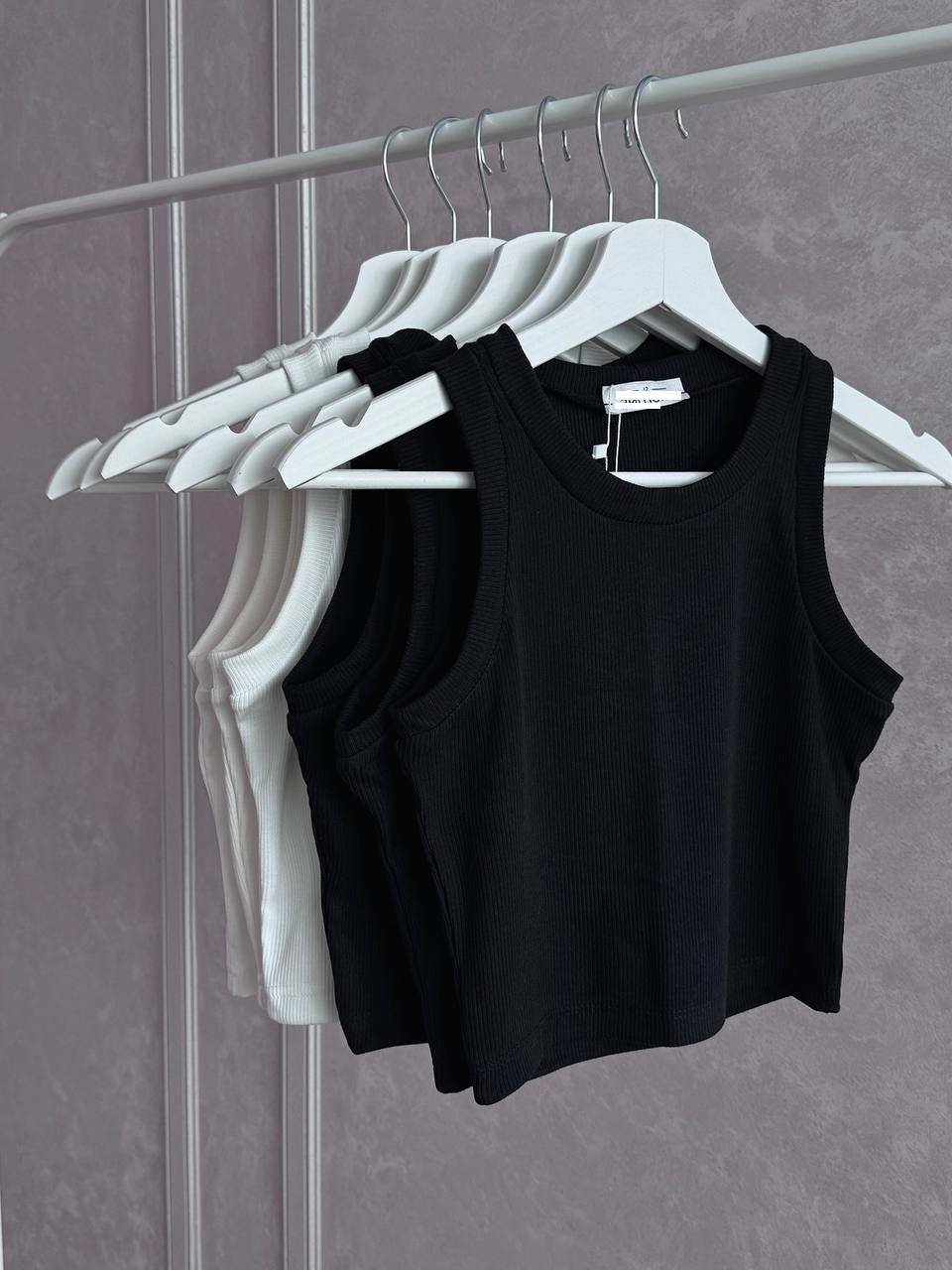 2b76ee83-6a04-11f0-8624-dee18ff4e8c0_2