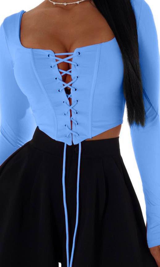 2f3f48b5-90dd-11f0-8624-dee18ff4e8c0_1