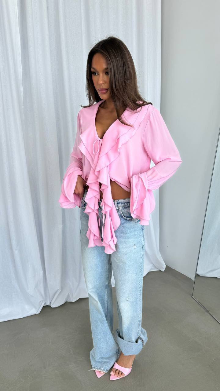 2f9103d0-3f8d-11f0-8622-dee18ff4e8c0_1