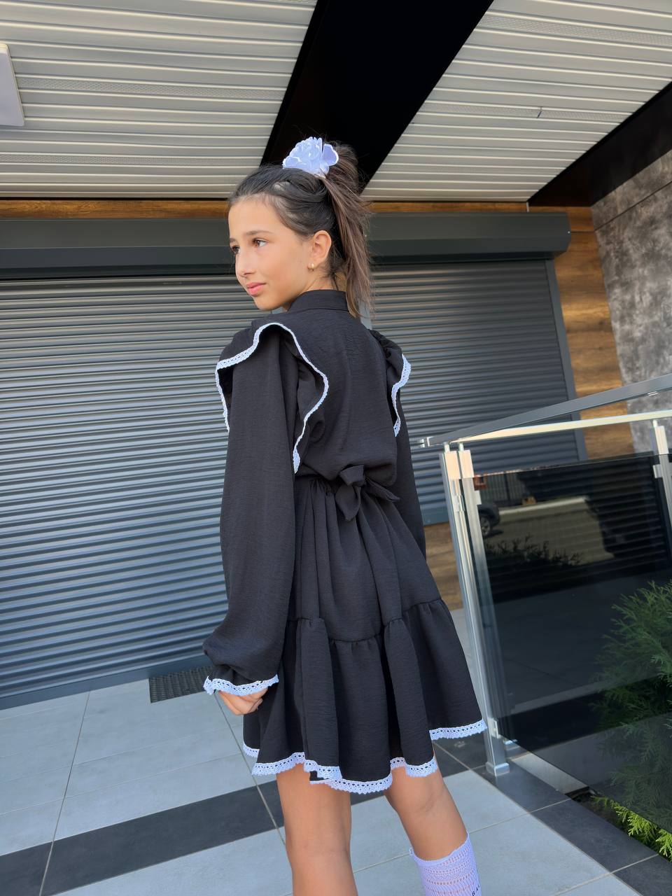 30ad3b62-4211-11f0-8622-dee18ff4e8c0_2