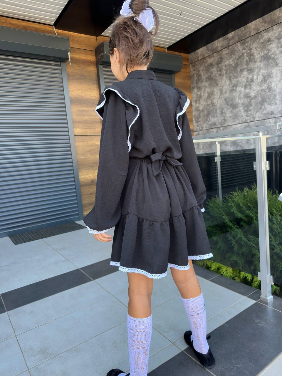 30ad3b62-4211-11f0-8622-dee18ff4e8c0_3