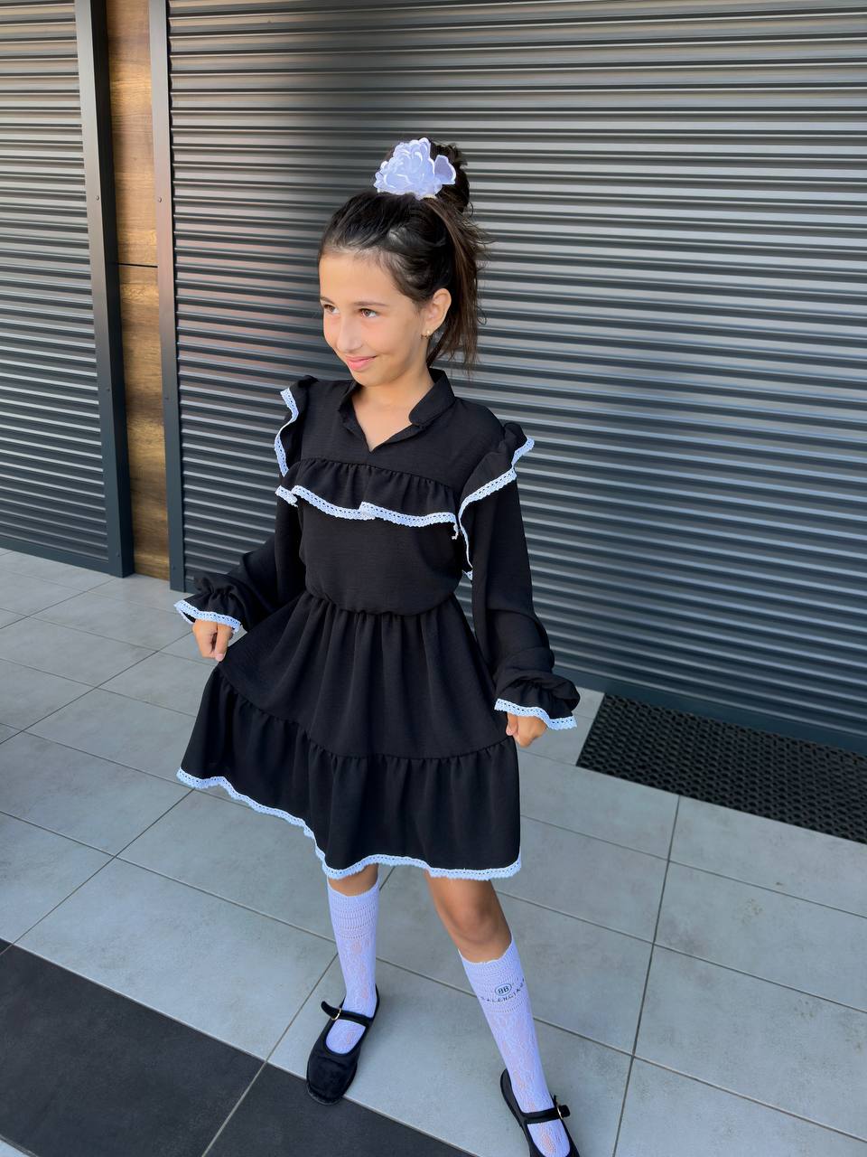 30ad3b62-4211-11f0-8622-dee18ff4e8c0_4