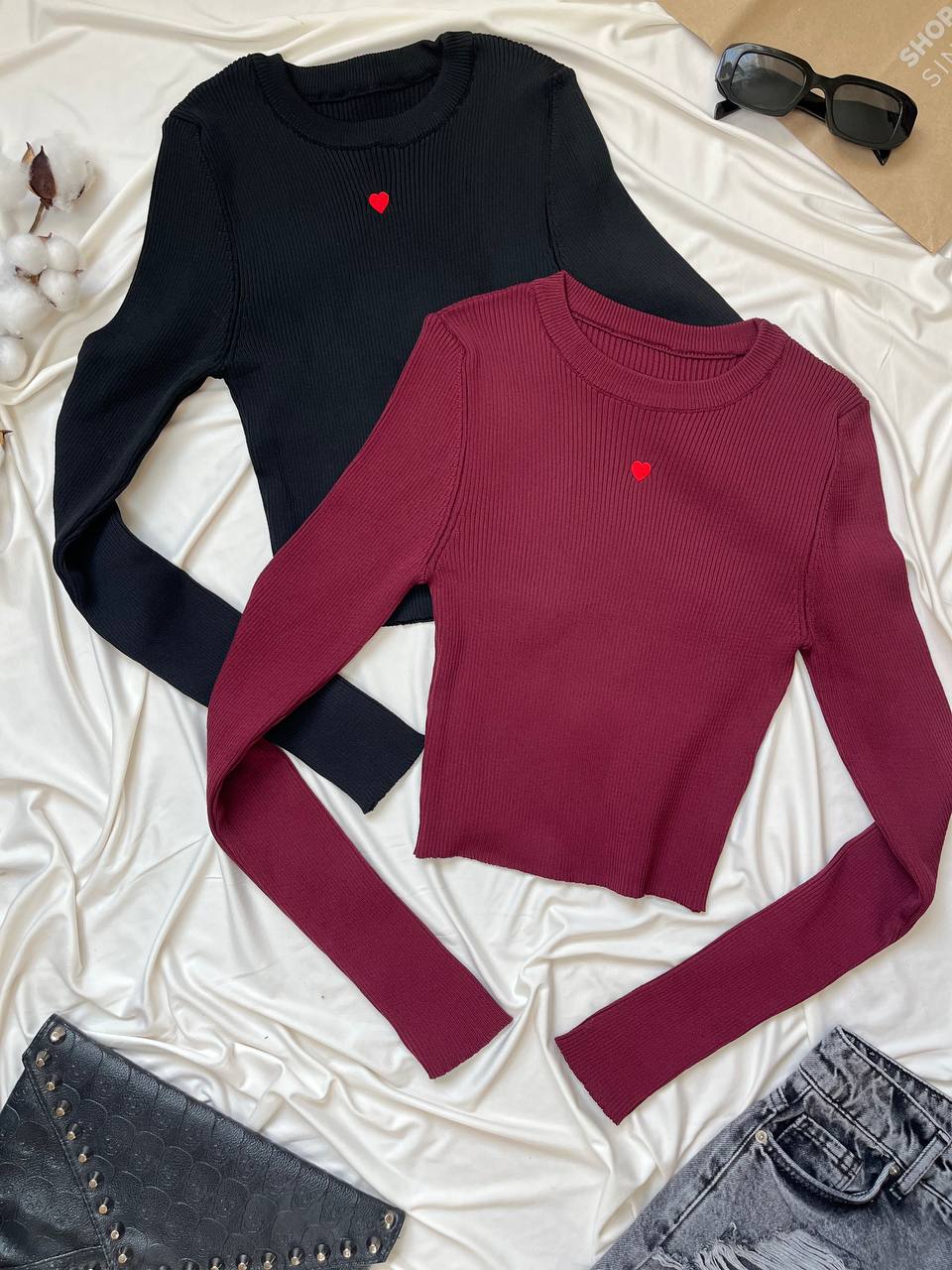 31c2b9bf-1d3d-11f0-8621-dee18ff4e8c0_2