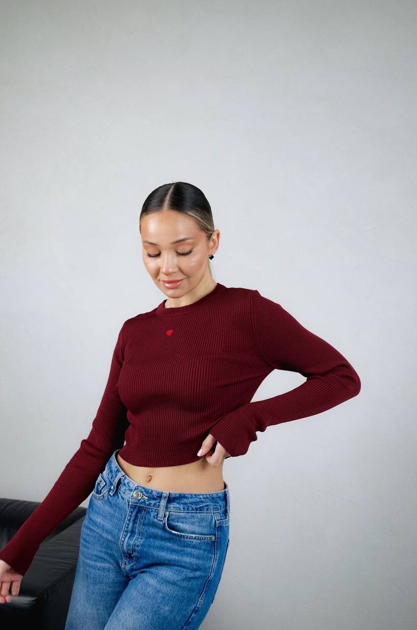 31c2b9c6-1d3d-11f0-8621-dee18ff4e8c0_0