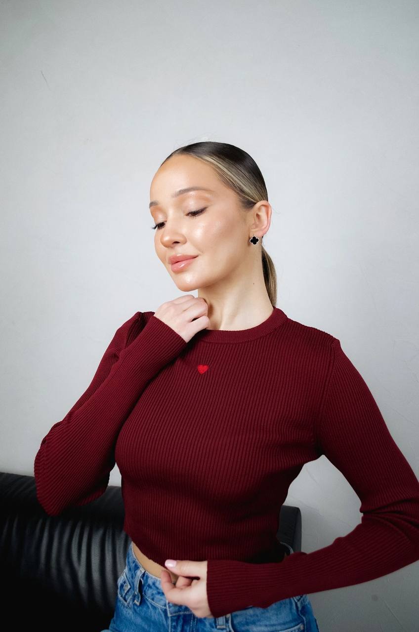 31c2b9c6-1d3d-11f0-8621-dee18ff4e8c0_1