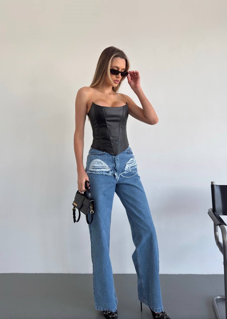 32cd2337-067c-11f0-8621-dee18ff4e8c0_2