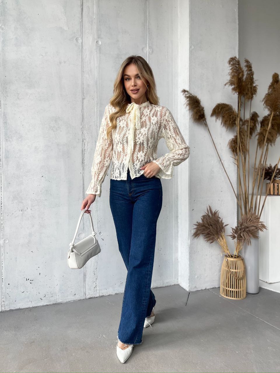 32fd0a59-3f86-11f0-8622-dee18ff4e8c0_0